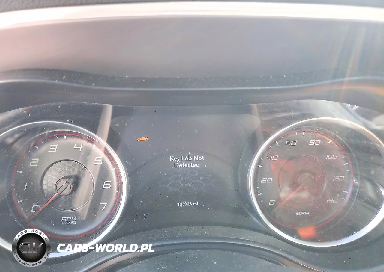2022 Dodge Charger Sxt VIN:2C3CDXBG2NH152213 - 9