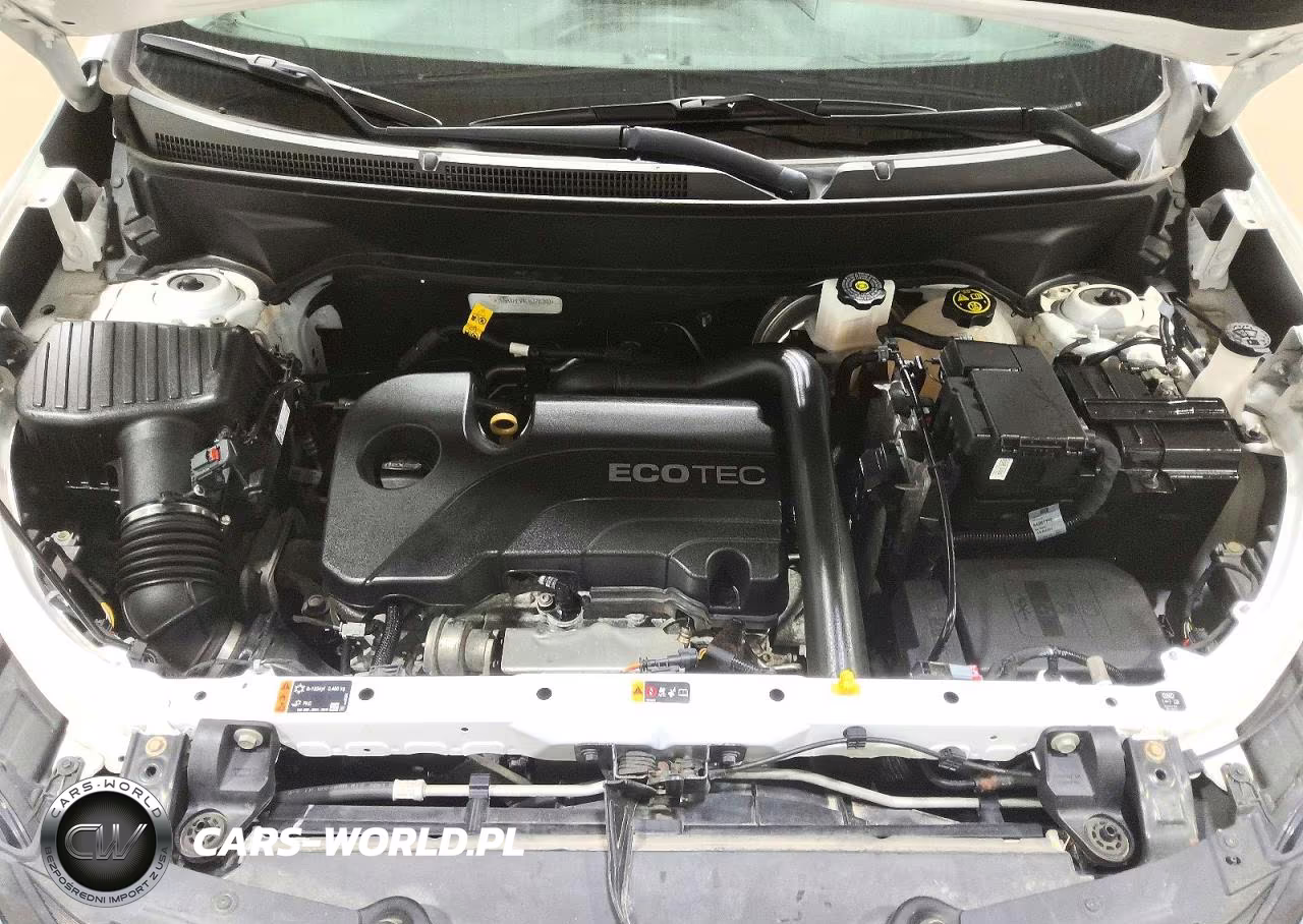 2020 Chevrolet Equinox Ls VIN:2GNAXHEV4L6228380 - 12