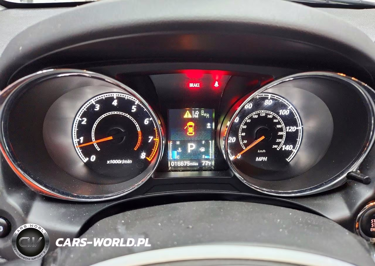 2026 Mitsubishi Outlander Sport S-Se VIN:JA4ARUAU9TU003912 - 9