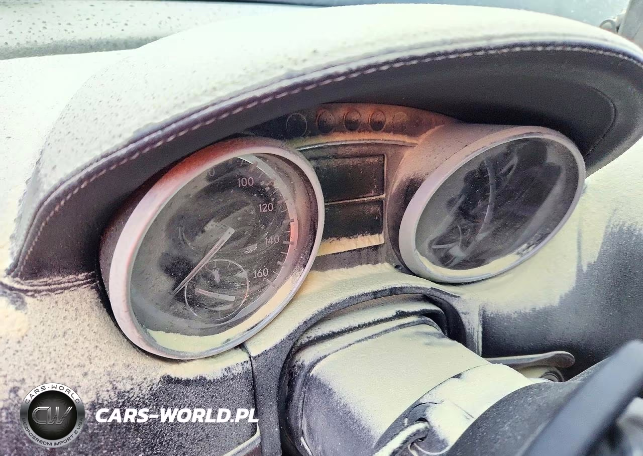 2012 Mercedes-Benz Gl 450 4Matic VIN:4JGBF7BE4CA781043 - 9