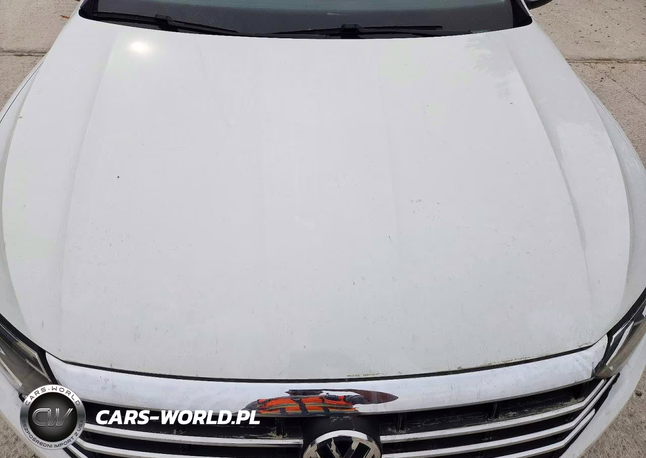 2019 Volkswagen Jetta Sel VIN:3VWEB7BU6KM207045 - 11
