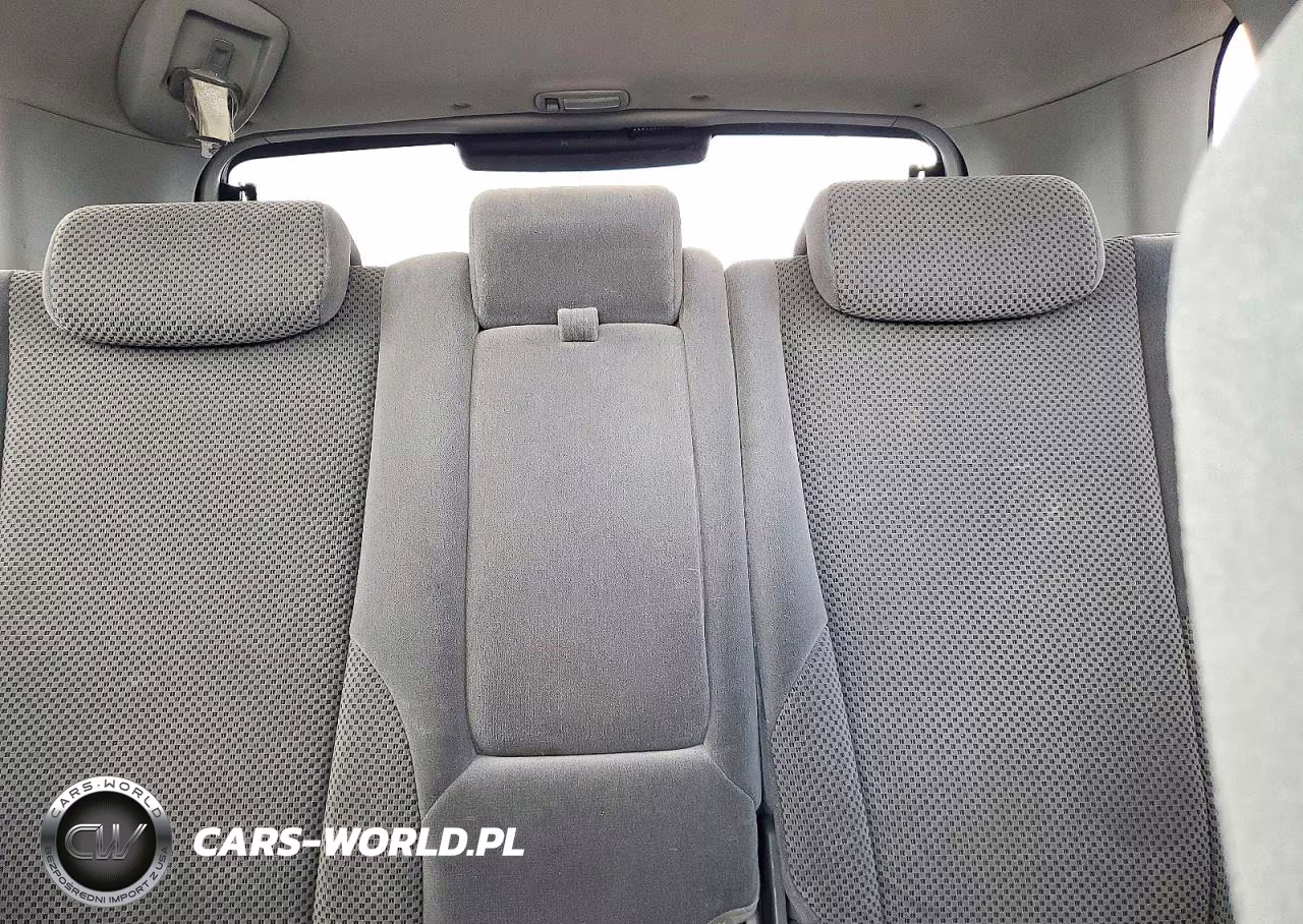 2006 Hyundai Tucson Gls VIN:KM8JN72D36U422565 - 10