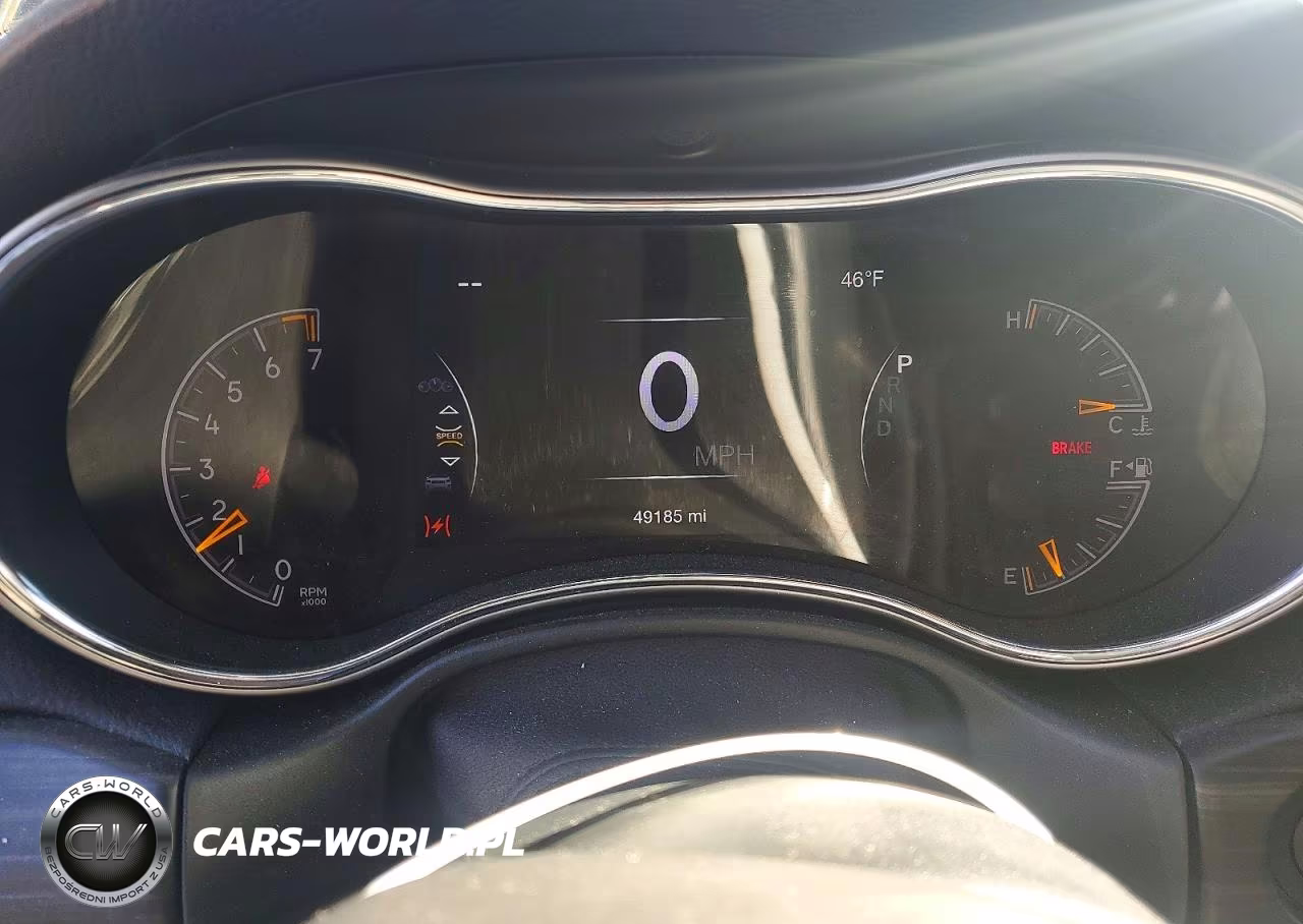 2020 Jeep Grand Cherokee Laredo VIN:1C4RJFAG8LC341099 - 9