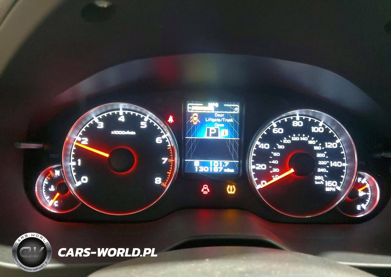 2013 Subaru Outback 3.6R Limited VIN:4S4BRDSCXD2306514 - 9