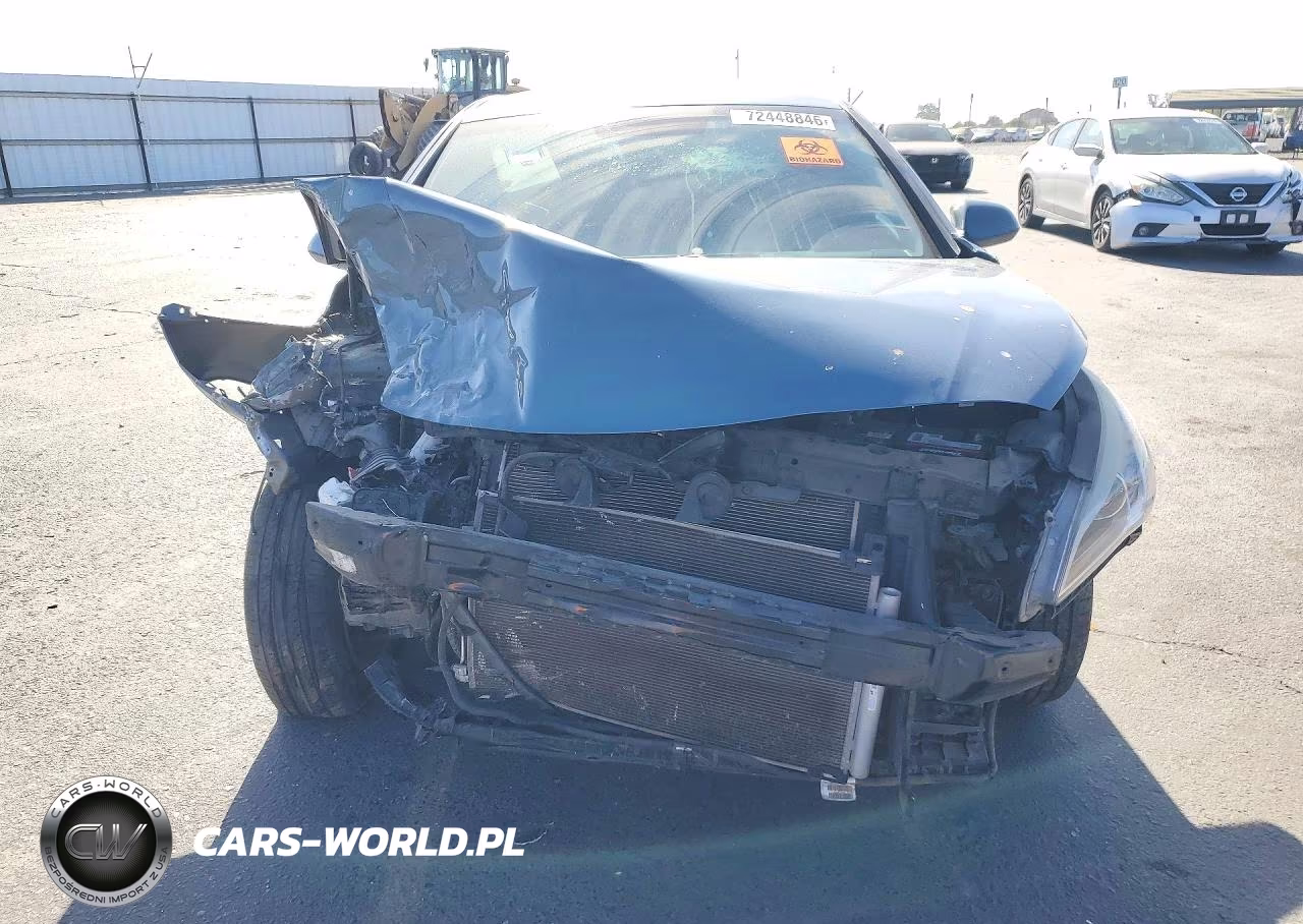 2017 Hyundai Sonata Se VIN:5NPE24AF6HH441415 - 5