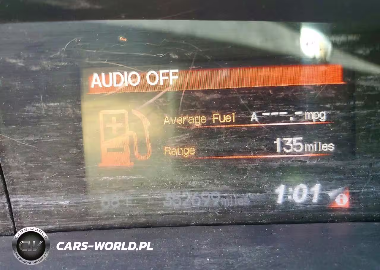 2013 Honda Civic Lx VIN:19XFB2F53DE259114 - 9