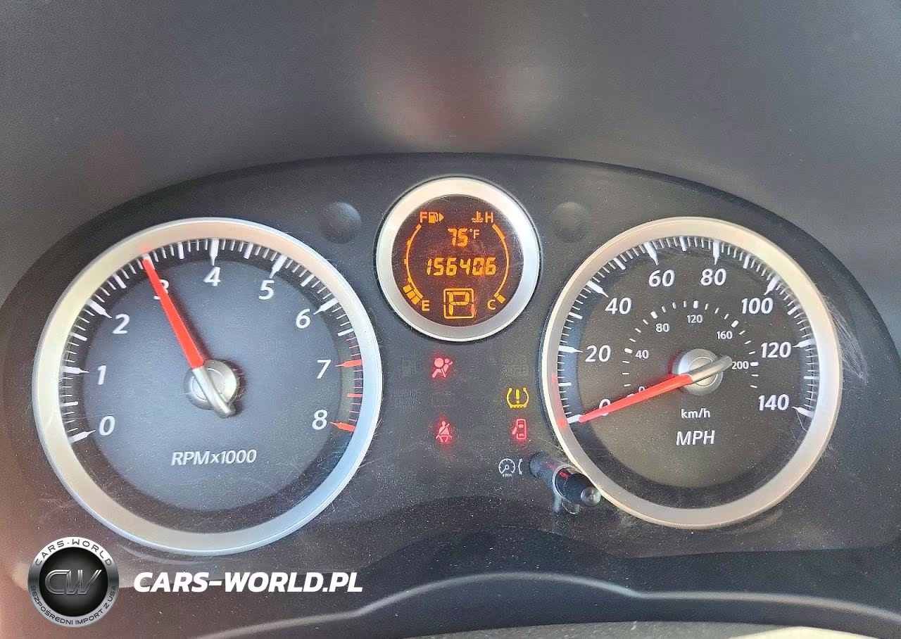 2010 Nissan Sentra 2.0 VIN:3N1AB6AP9AL610533 - 9