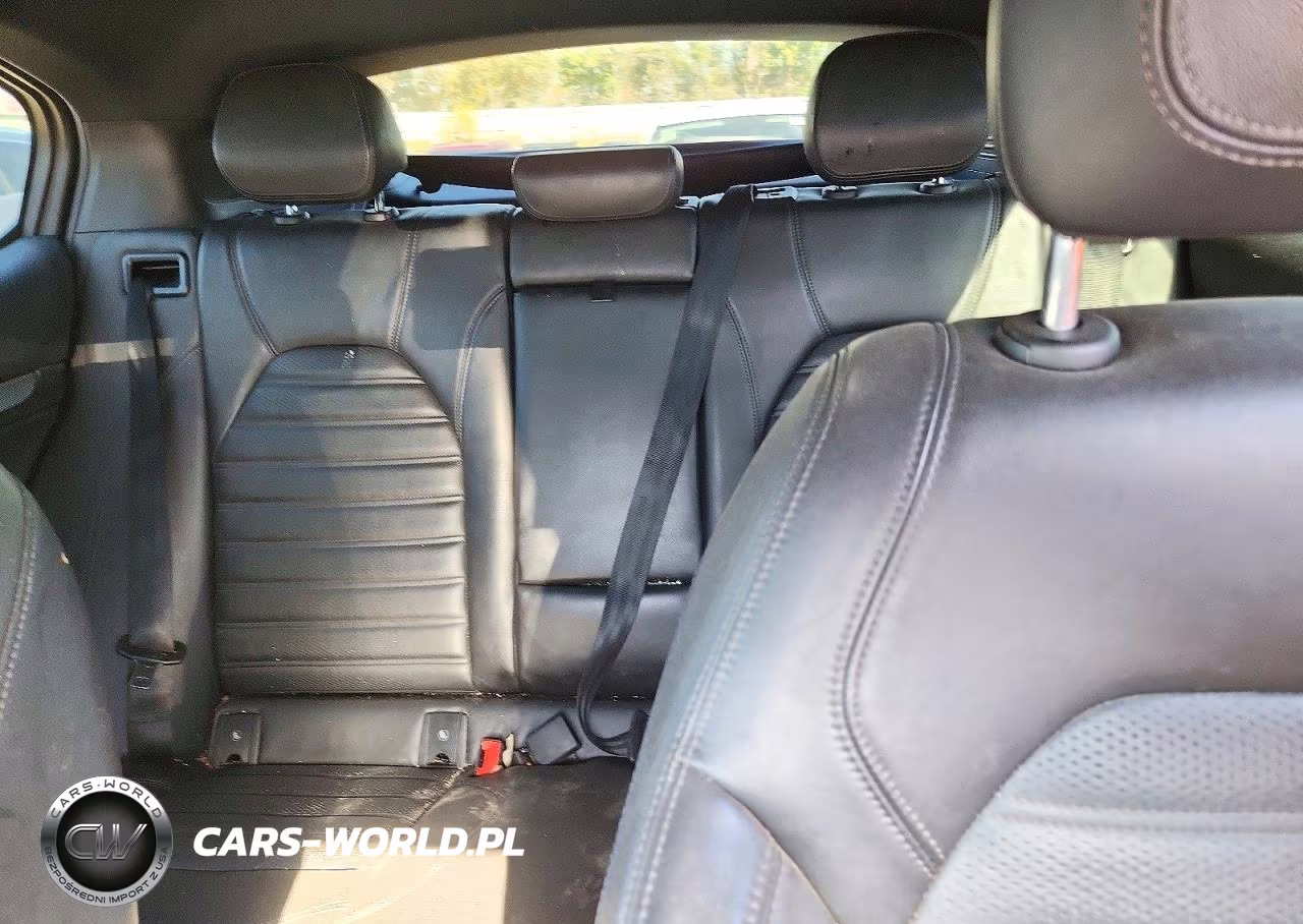 2018 Alfa Romeo Stelvio Ti Sport VIN:ZASFAKNN8J7B79752 - 10
