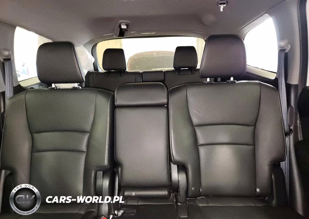 2021 Honda Pilot Se VIN:5FNYF6H20MB017561 - 10