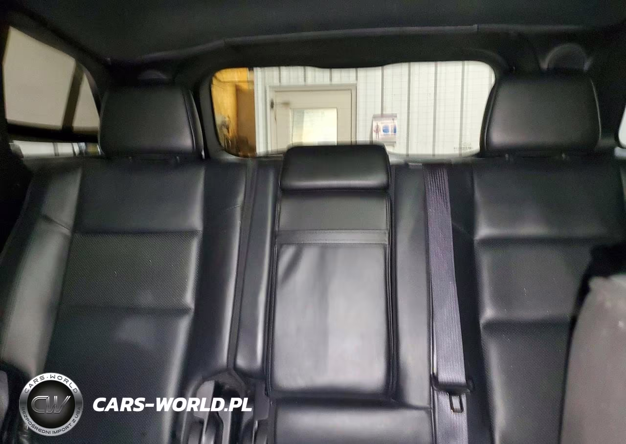 2019 Jeep Grand Cherokee High Altitude 4X4 VIN:1C4RJFCG1KC801098 - 10