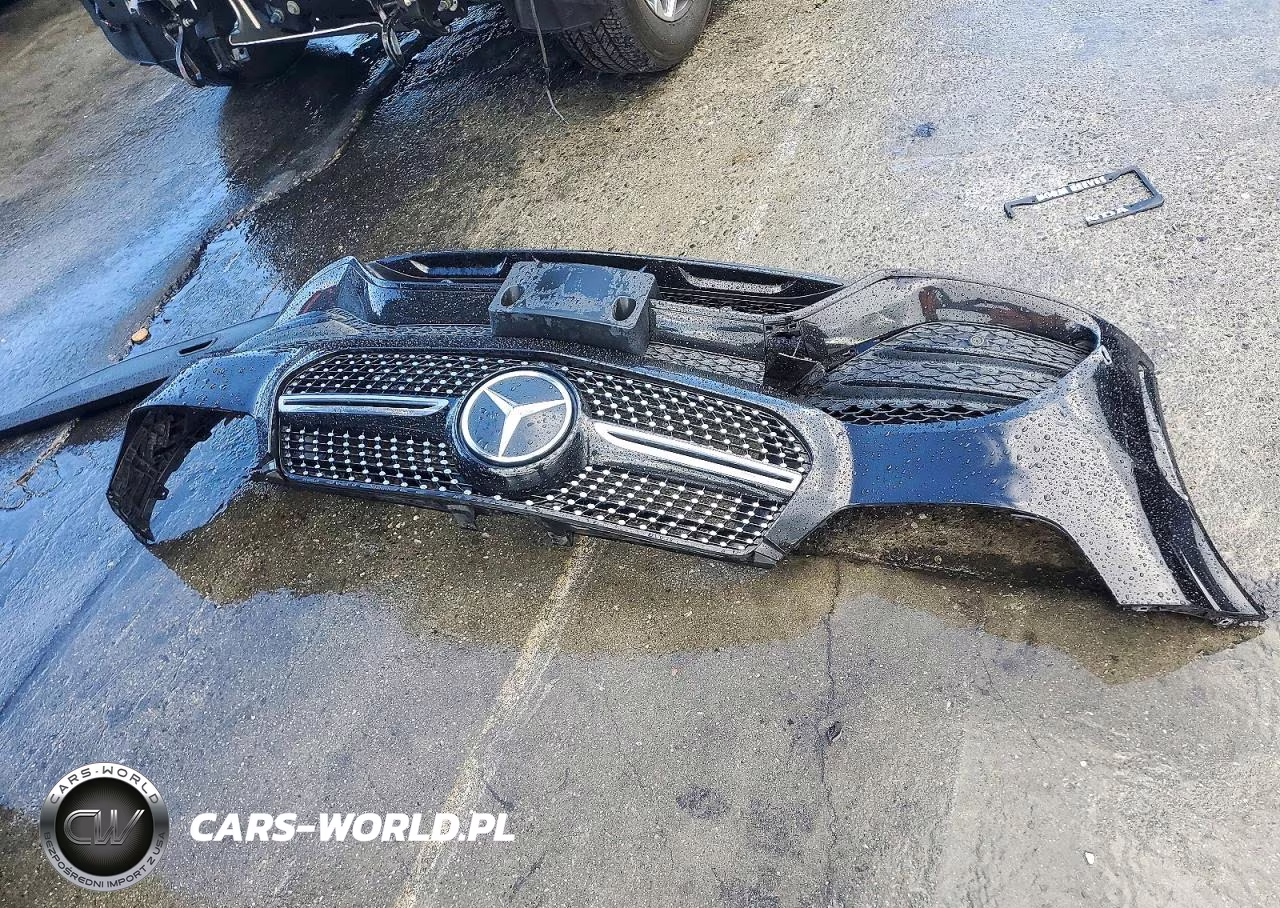 2022 Mercedes-Benz Gle 350 VIN:4JGFB4JB7NA620479 - 13