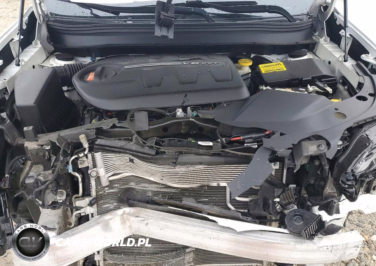 2019 Jeep Cherokee Limited 4X4 VIN:1C4PJMDX0KD156058 - 12