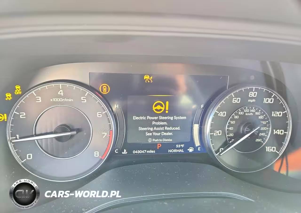 2021 Acura Tlx Technology VIN:19UUB5F4XMA010118 - 9