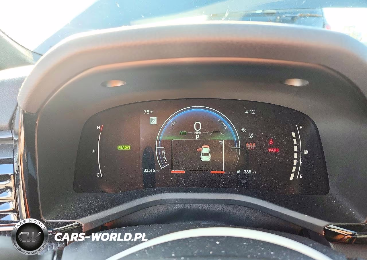 2025 Toyota Camry Se VIN:4T1DBADK1SU530188 - 9