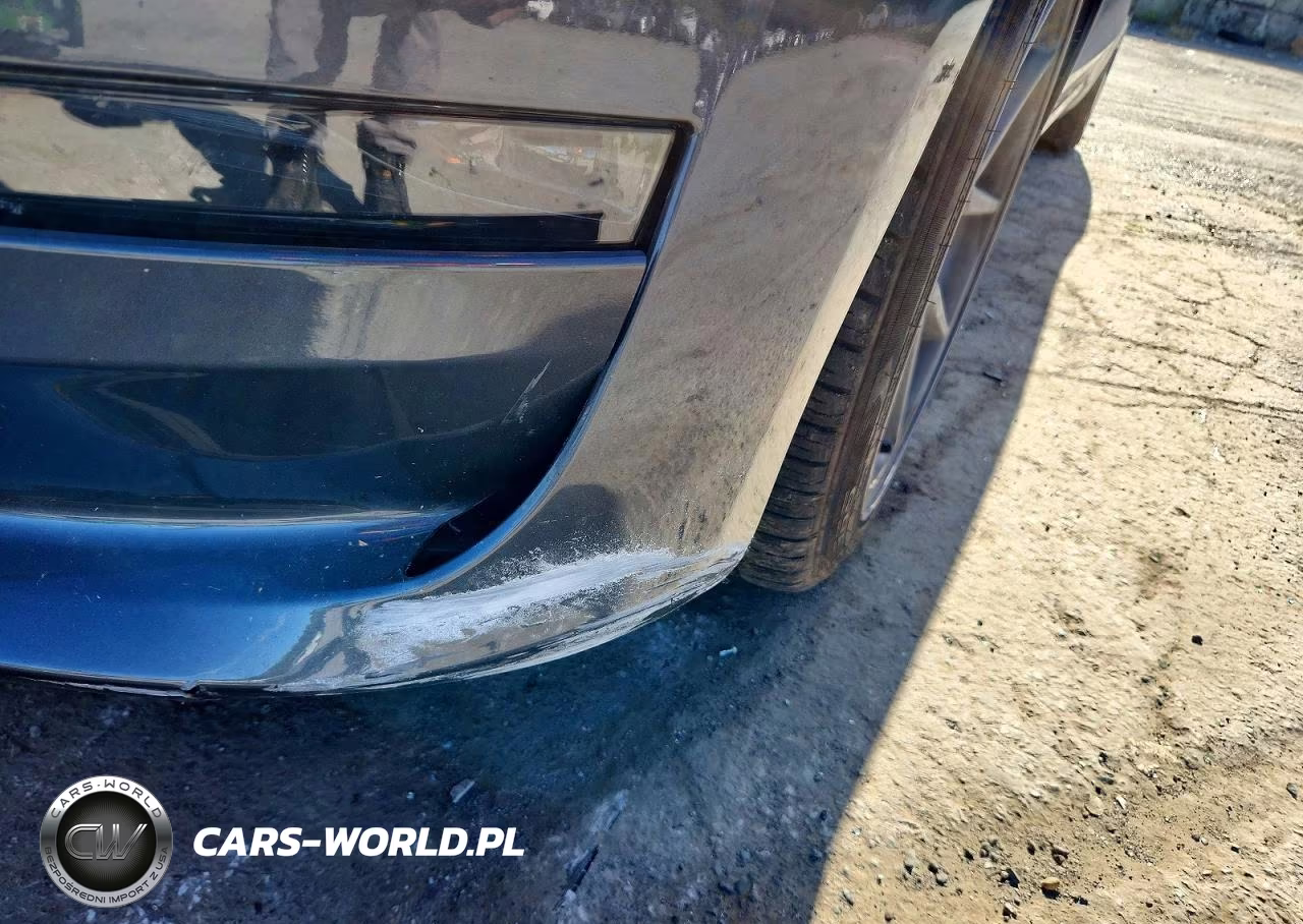 2023 Tesla Model 3 VIN:5YJ3E1EA5PF678485 - 10