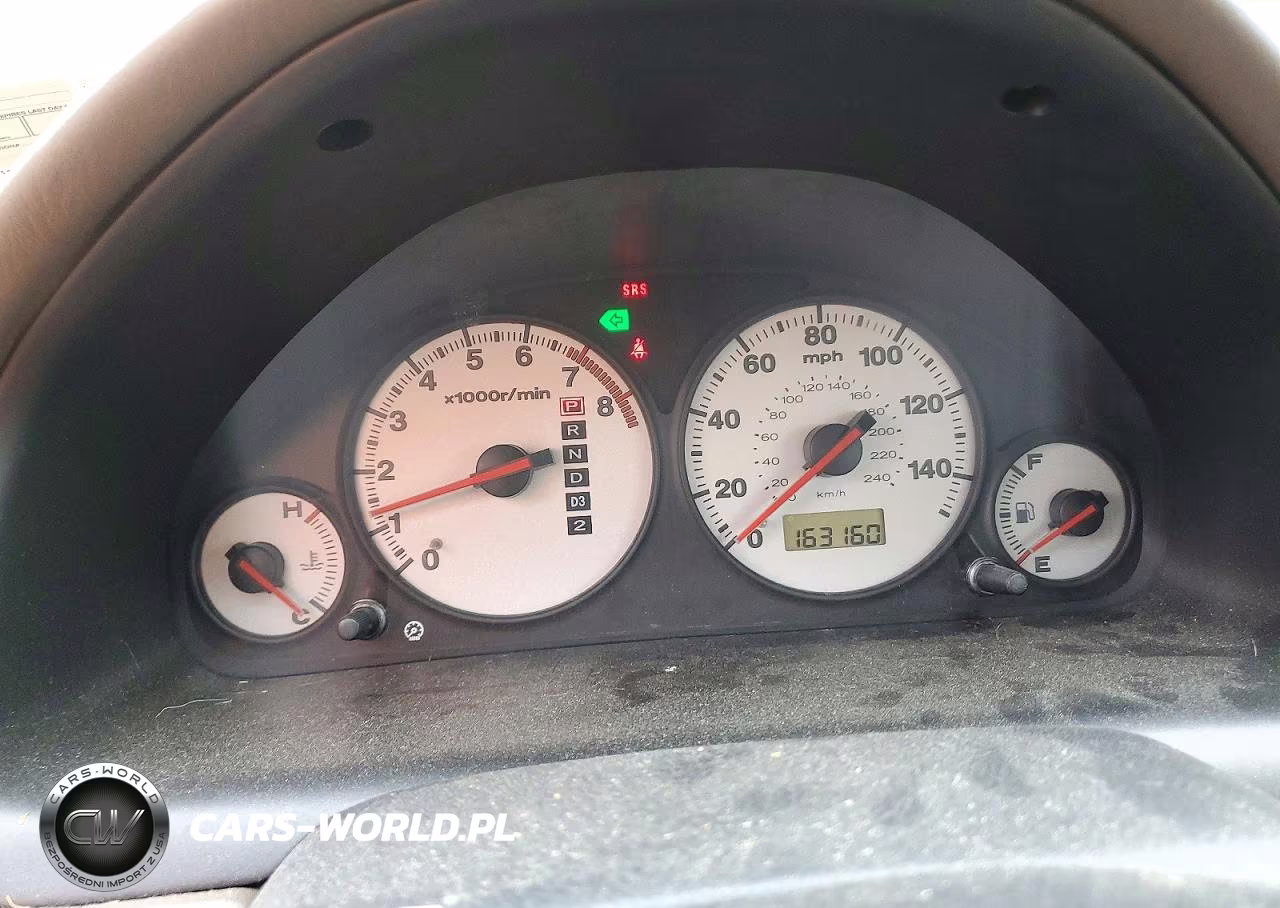 2002 Honda Civic Lx VIN:2HGES16572H555259 - 9