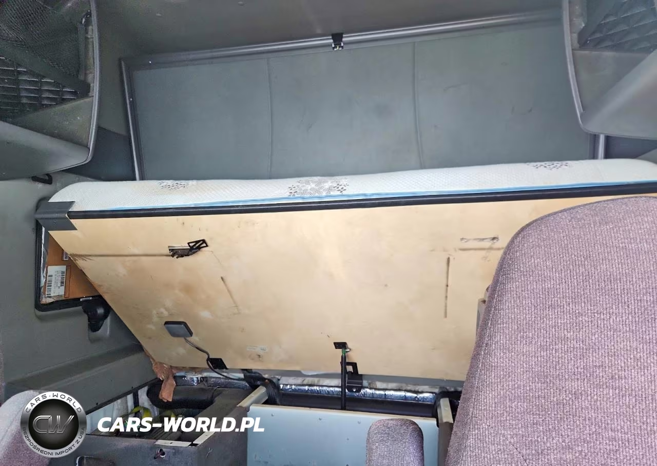 2019 International Lt625 Semi Truck VIN:3HSDZAPR4KN107555 - 6