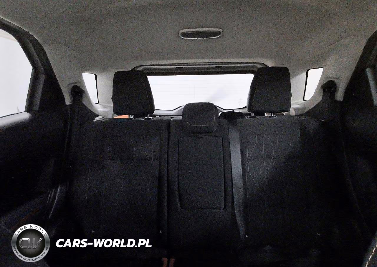 2021 Ford Ecosport Se VIN:MAJ3S2GEXMC434702 - 10