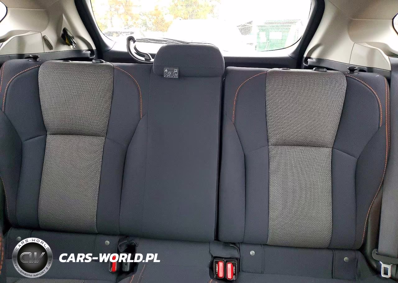 2018 Subaru Crosstrek Premium VIN:JF2GTABC0JH313086 - 10