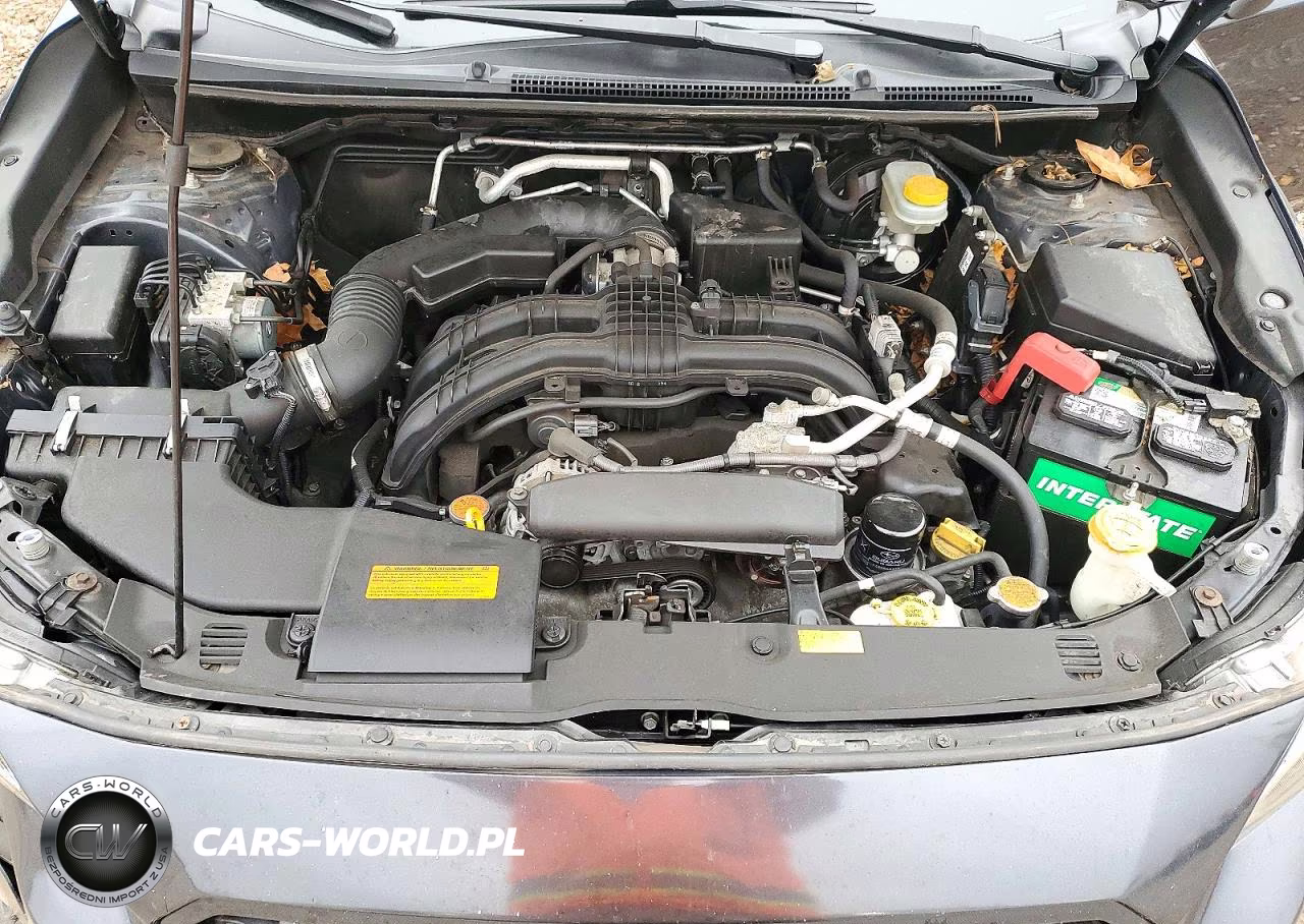 2018 Subaru Crosstrek Premium VIN:JF2GTABC0JH313086 - 12