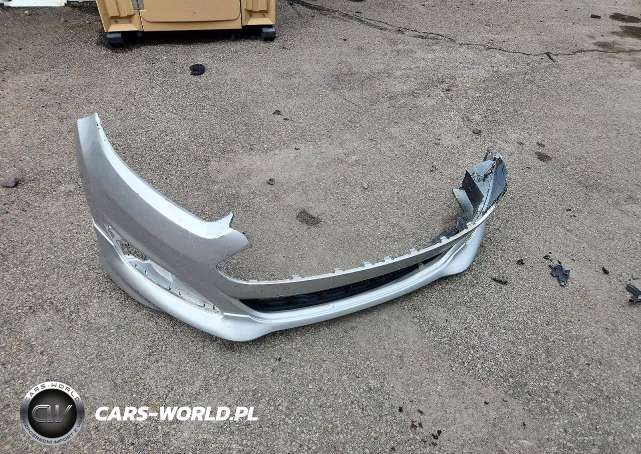2015 Ford Fiesta Se VIN:3FADP4BJ2FM218916 - 12