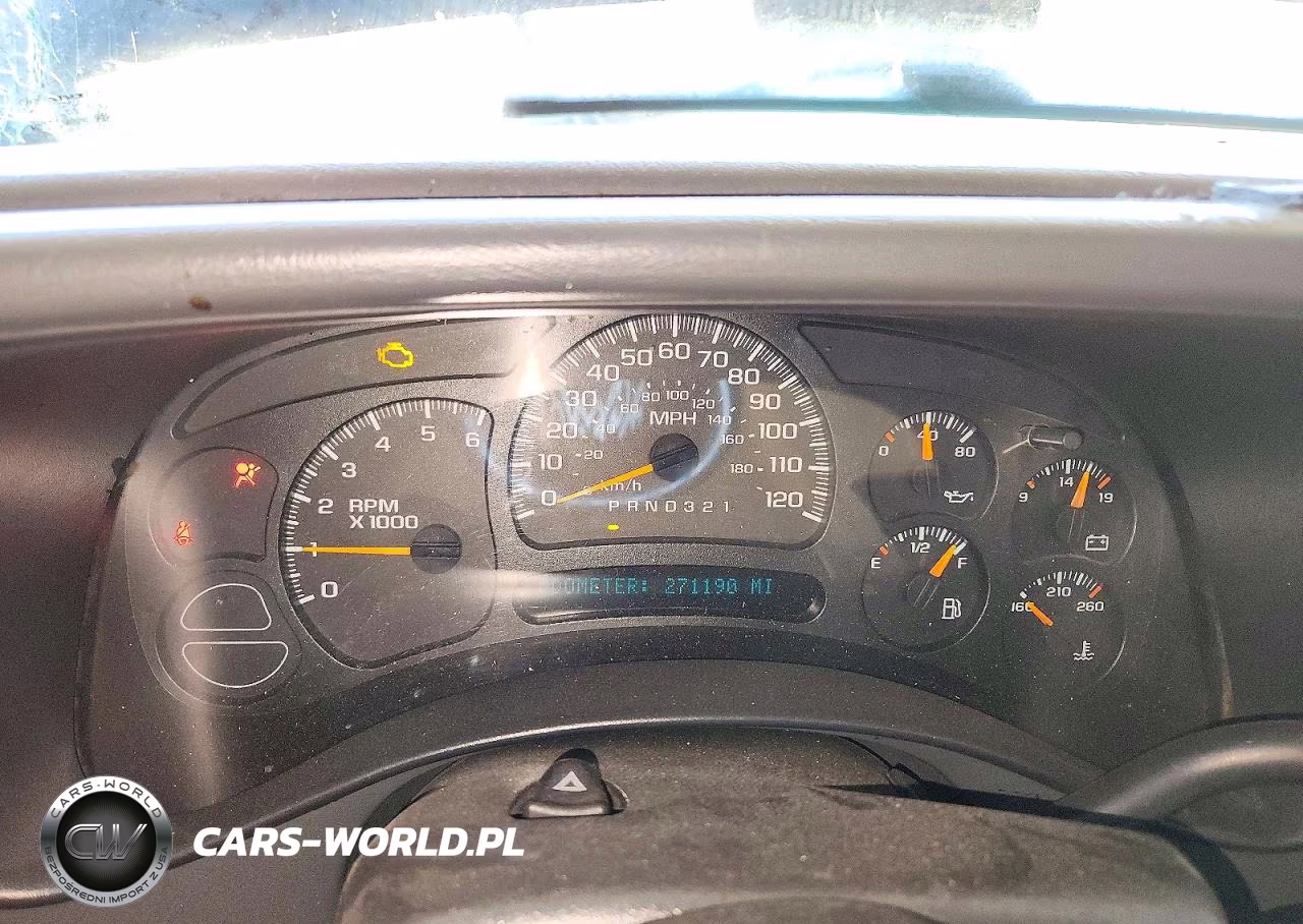 2007 GMC New Sierra C1500 Classic VIN:1GTEC19V07Z137382 - 9