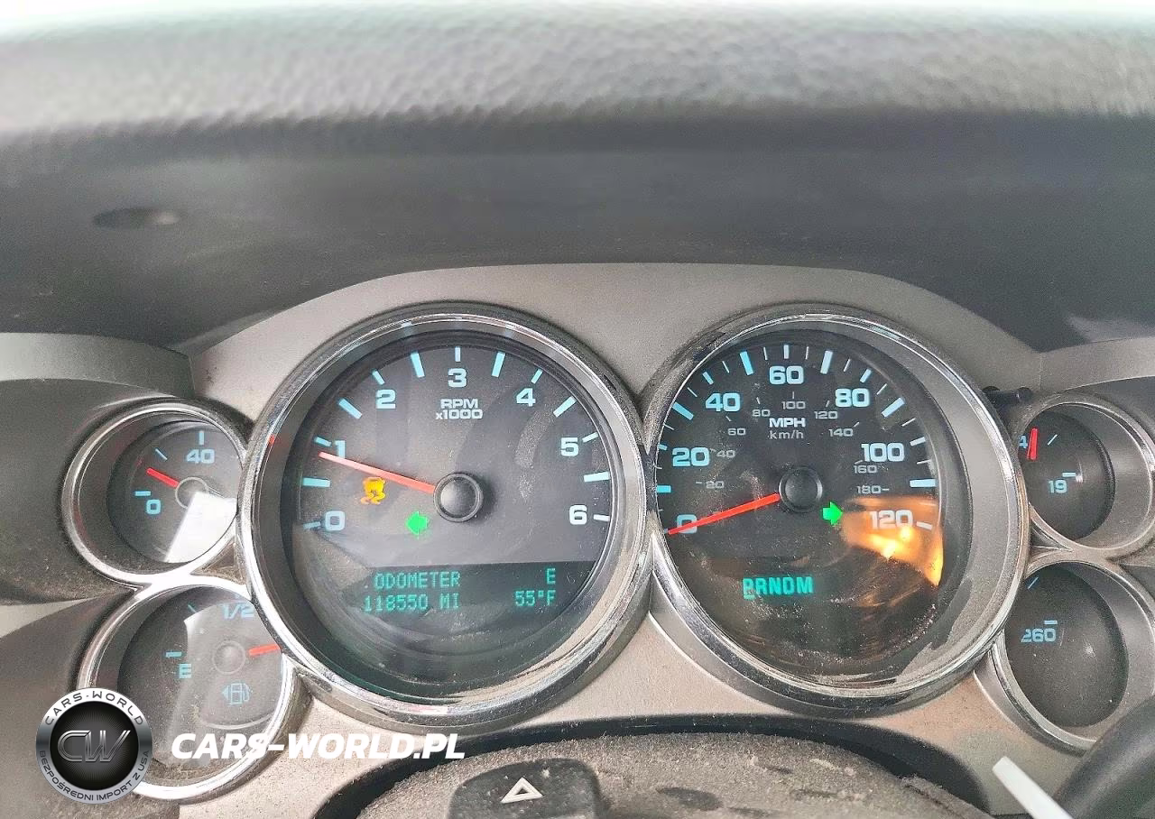 2009 Chevrolet Silverado K1500 VIN:2GCEK133391101854 - 9