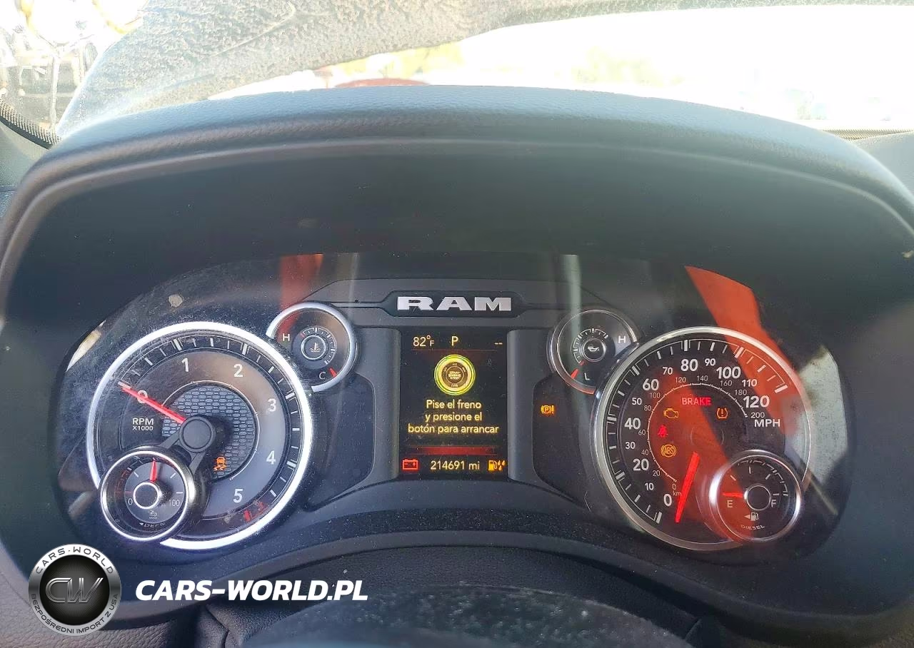 2021 Ram 1500 Big Horn-Lone Star VIN:1C6RREFM3MN543900 - 9