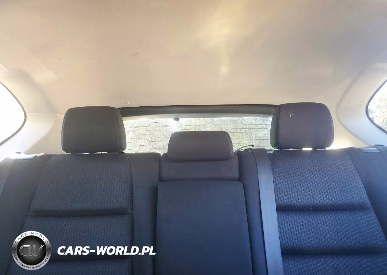 2014 Mazda Cx-5 Touring VIN:JM3KE4CY7E0324211 - 10