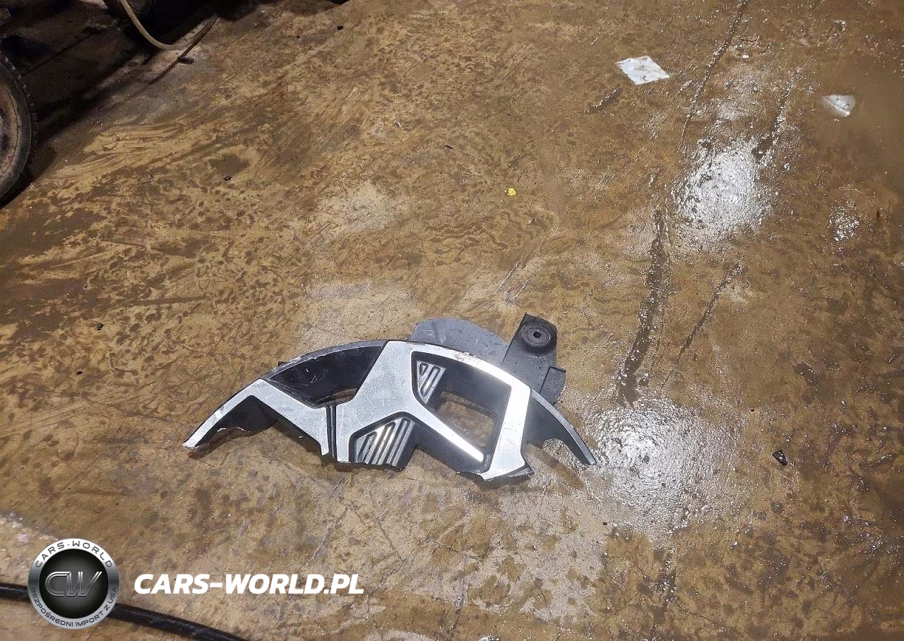 2022 Hyundai Palisade Calligraphy VIN:KM8R7DHE3NU464115 - 13
