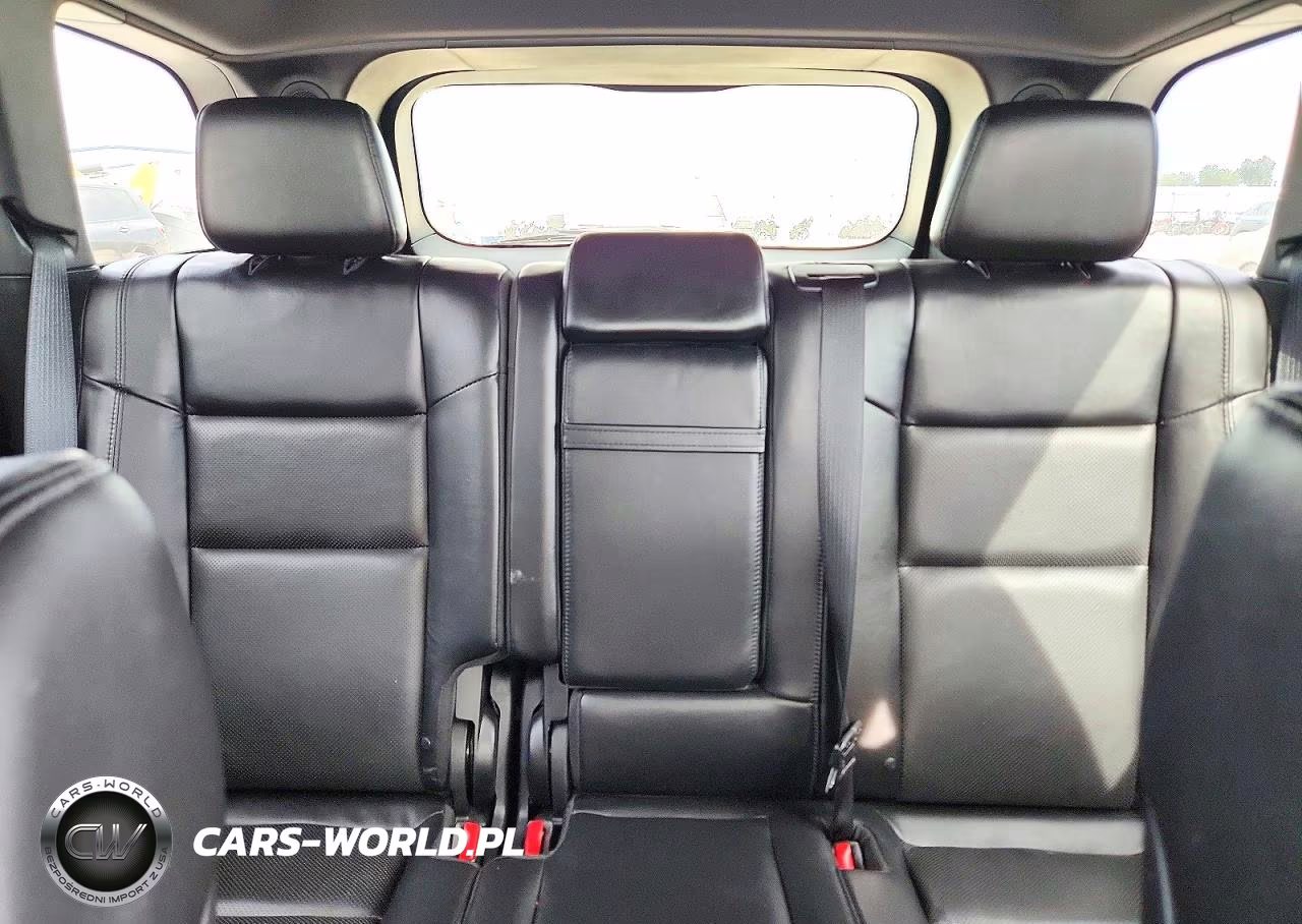 2018 Jeep Grand Cherokee Limited VIN:1C4RJEBG8JC197463 - 10