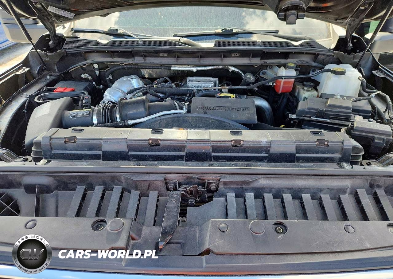 2023 GMC Sierra K2500 At4 VIN:1GT49PEY5PF116736 - 11