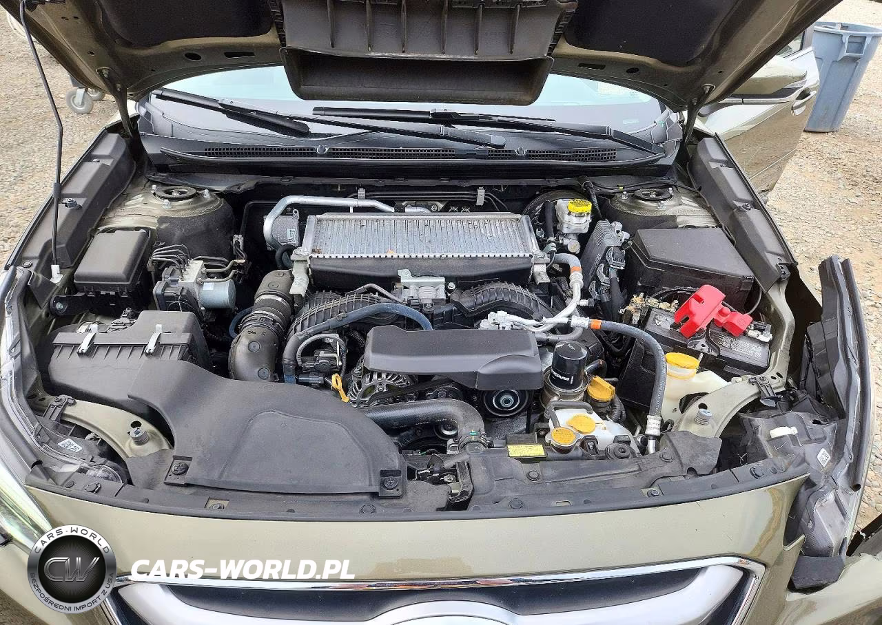 2022 Subaru Outback Limited Xt VIN:4S4BTGND2N3278355 - 12