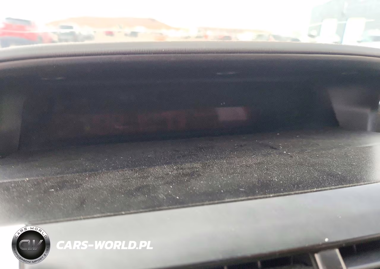 2012 Toyota Prius V Two VIN:JTDZN3EU4C3074210 - 9