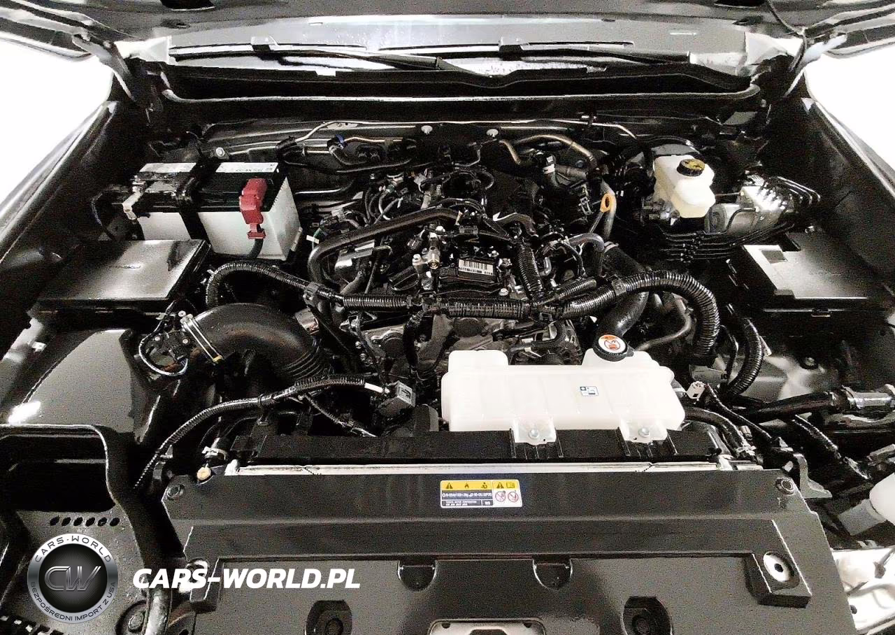 2025 Toyota Tacoma Sr5 VIN:3TMKB5FN4SM044019 - 11