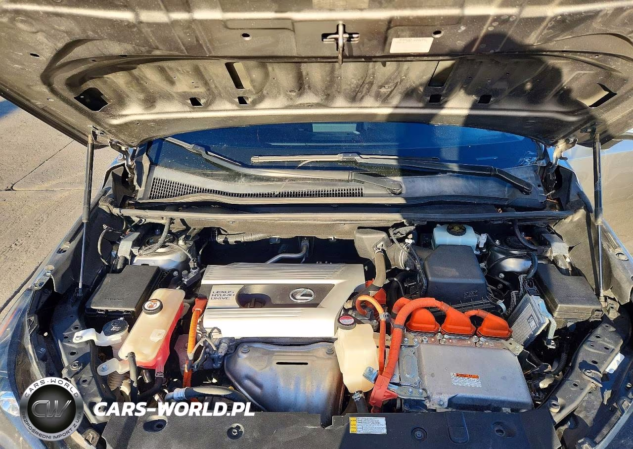 2016 Lexus Nx 300H VIN:JTJBJRBZXG2035548 - 12