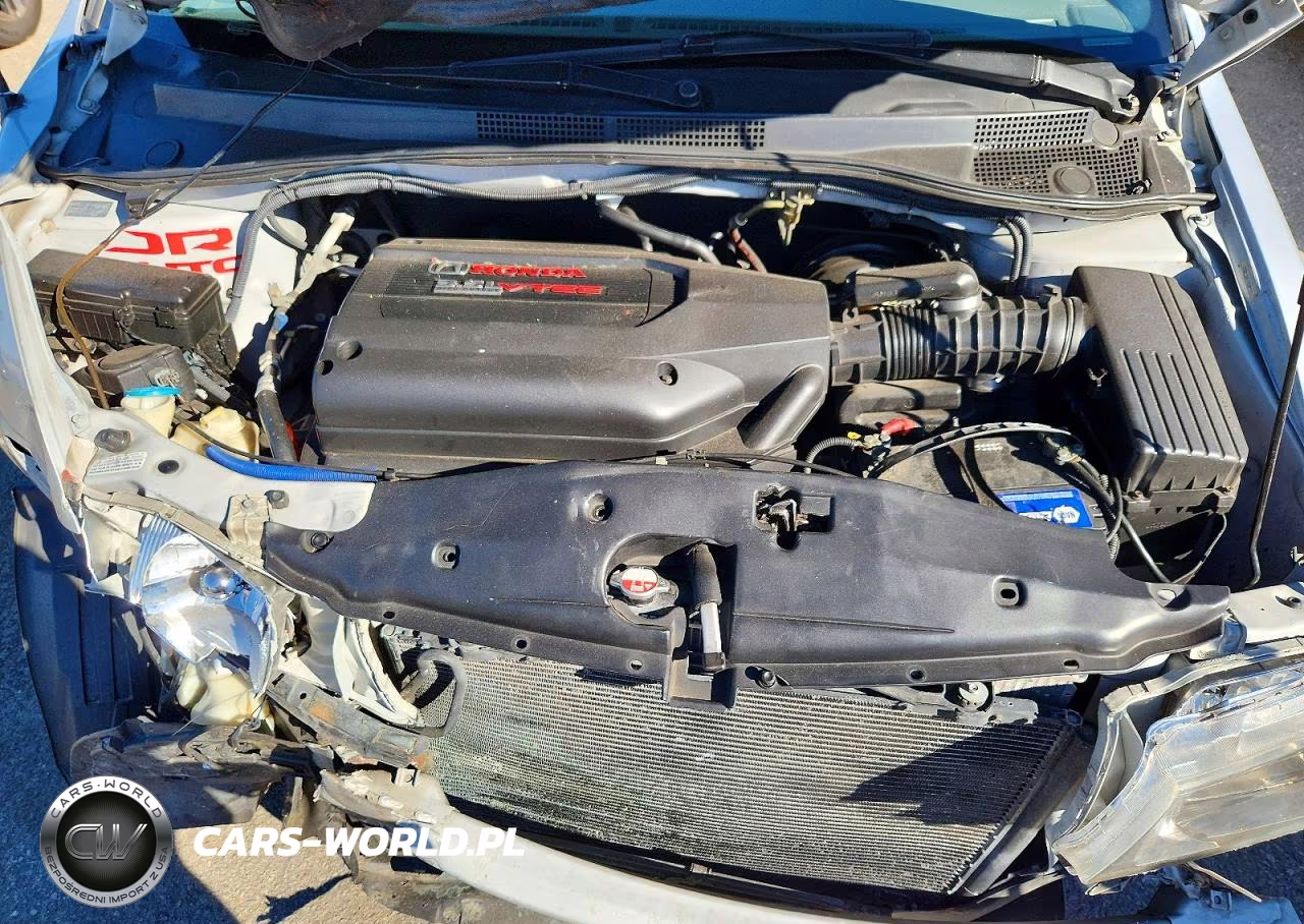 2002 Honda Odyssey Ex VIN:5FNRL18612B022154 - 12