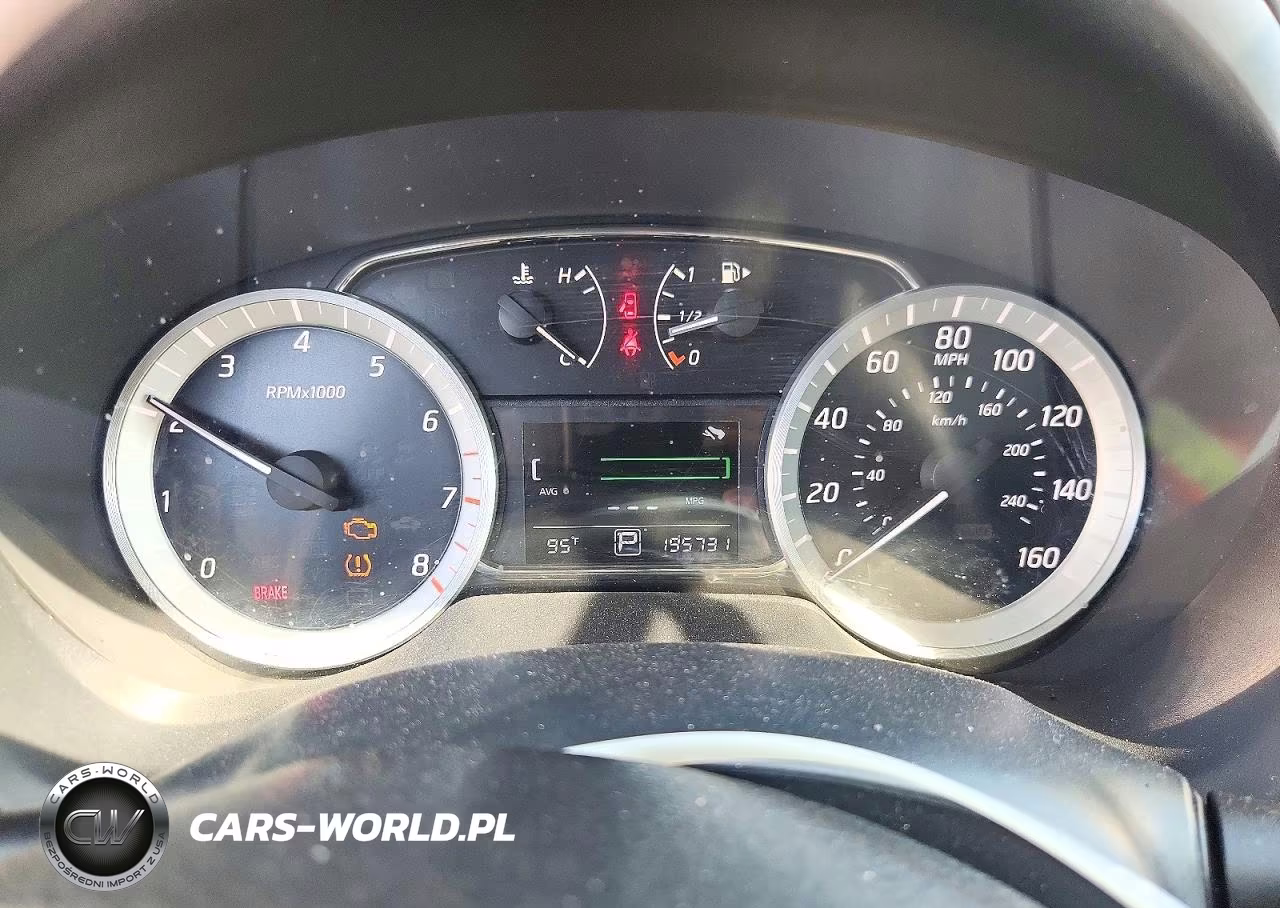 2014 Nissan Sentra Sv VIN:3N1AB7AP2EY255946 - 9