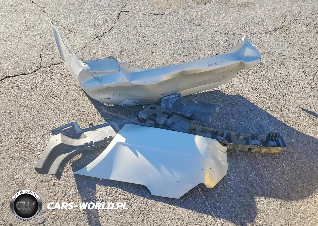 2008 Ford Fusion Se VIN:3FAHP07Z38R170129 - 12