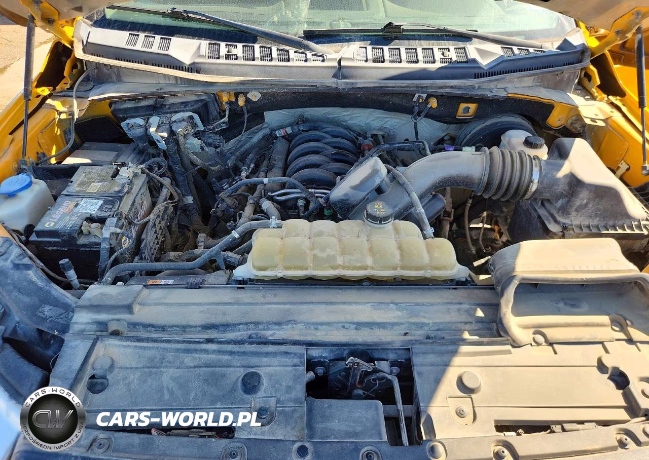 2019 Ford F150 Supercrew VIN:1FTEW1C51KKD91975 - 11