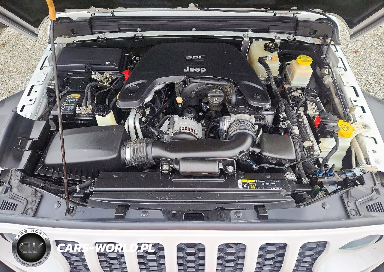 2020 Jeep Gladiator Sport VIN:1C6HJTAGXLL121190 - 11