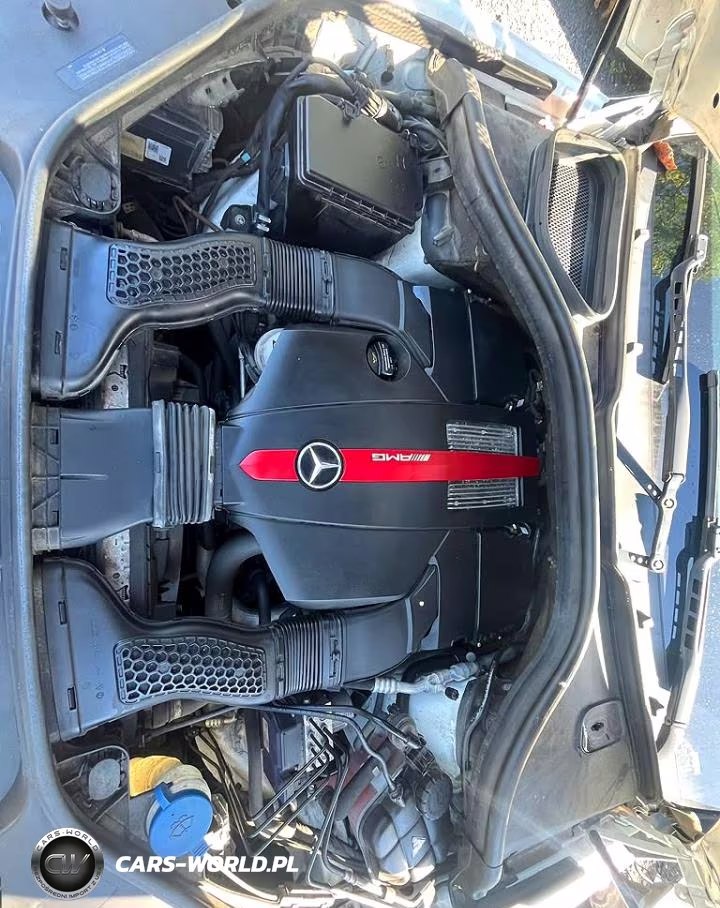 2019 Mercedes-Benz Gle 43 Amg VIN:4JGDA6EB5KB187282 - 11