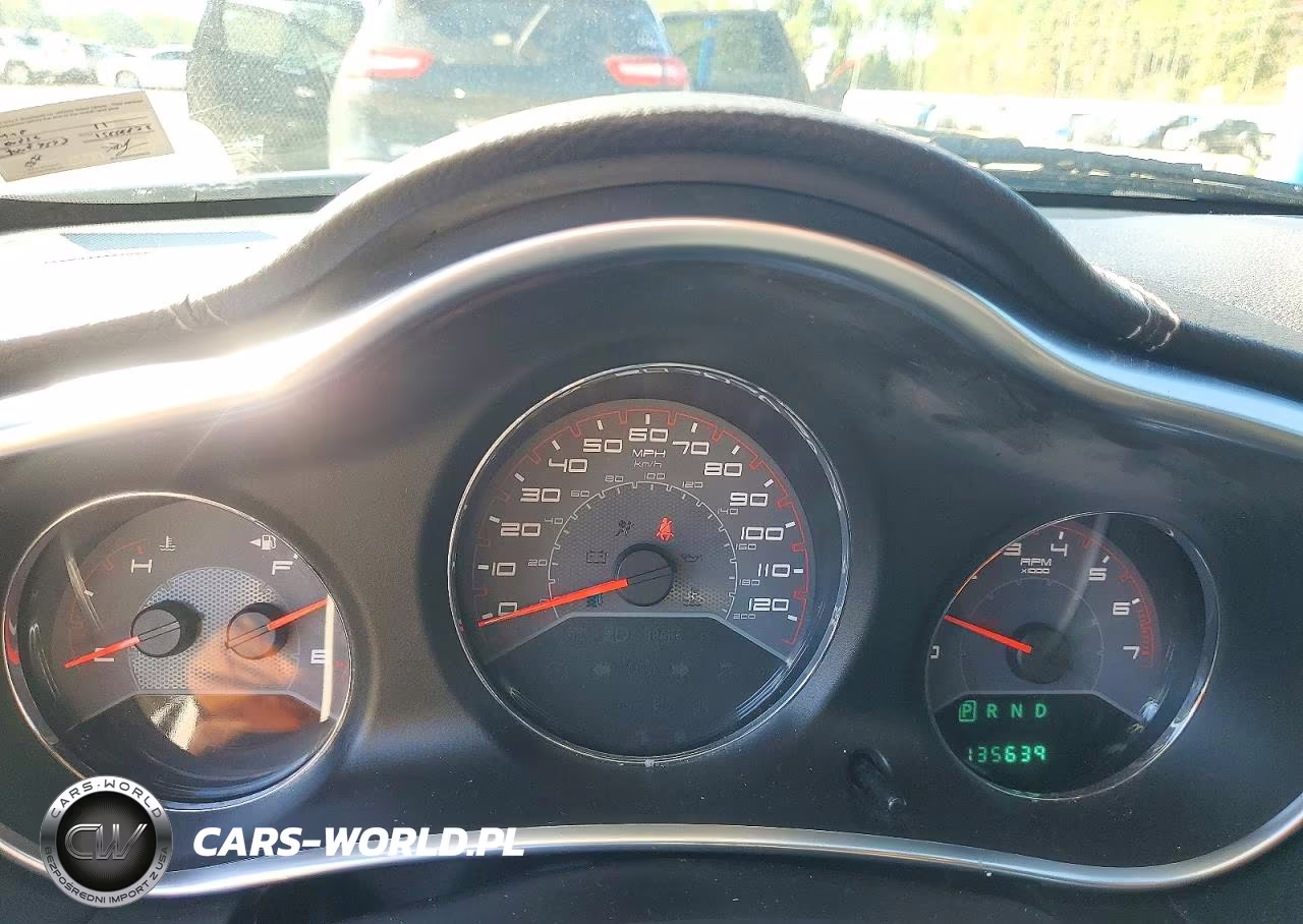 2011 Dodge Avenger Express VIN:1B3BD4FB2BN609448 - 9