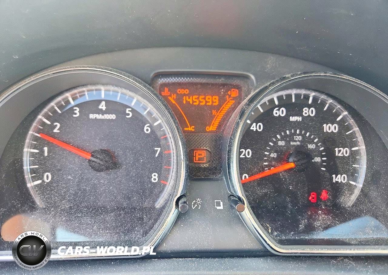 2014 Nissan Versa Note S Plus VIN:3N1CE2CP8EL424722 - 9