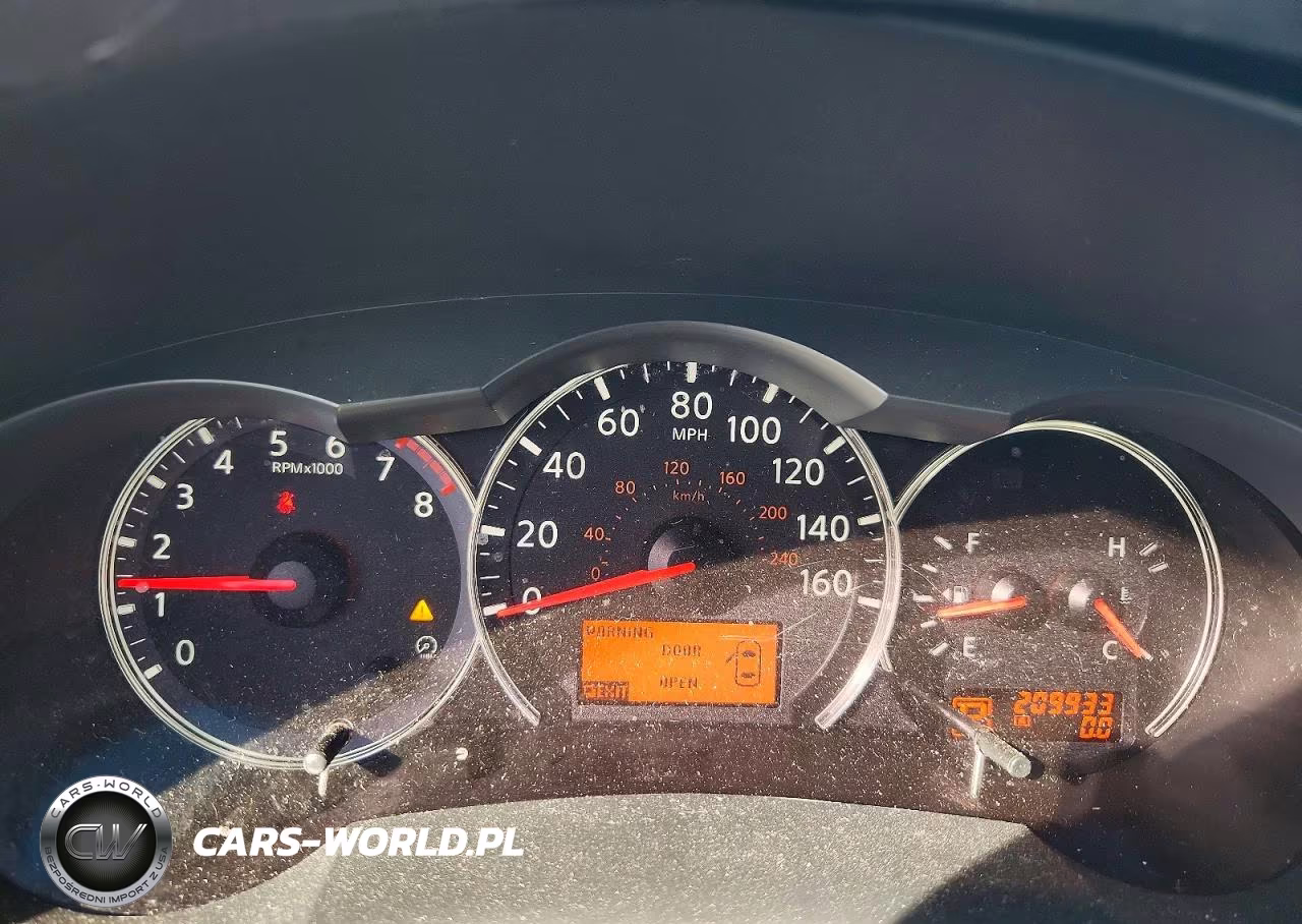 2011 Nissan Altima 2.5 VIN:1N4AL2AP3BC136522 - 9