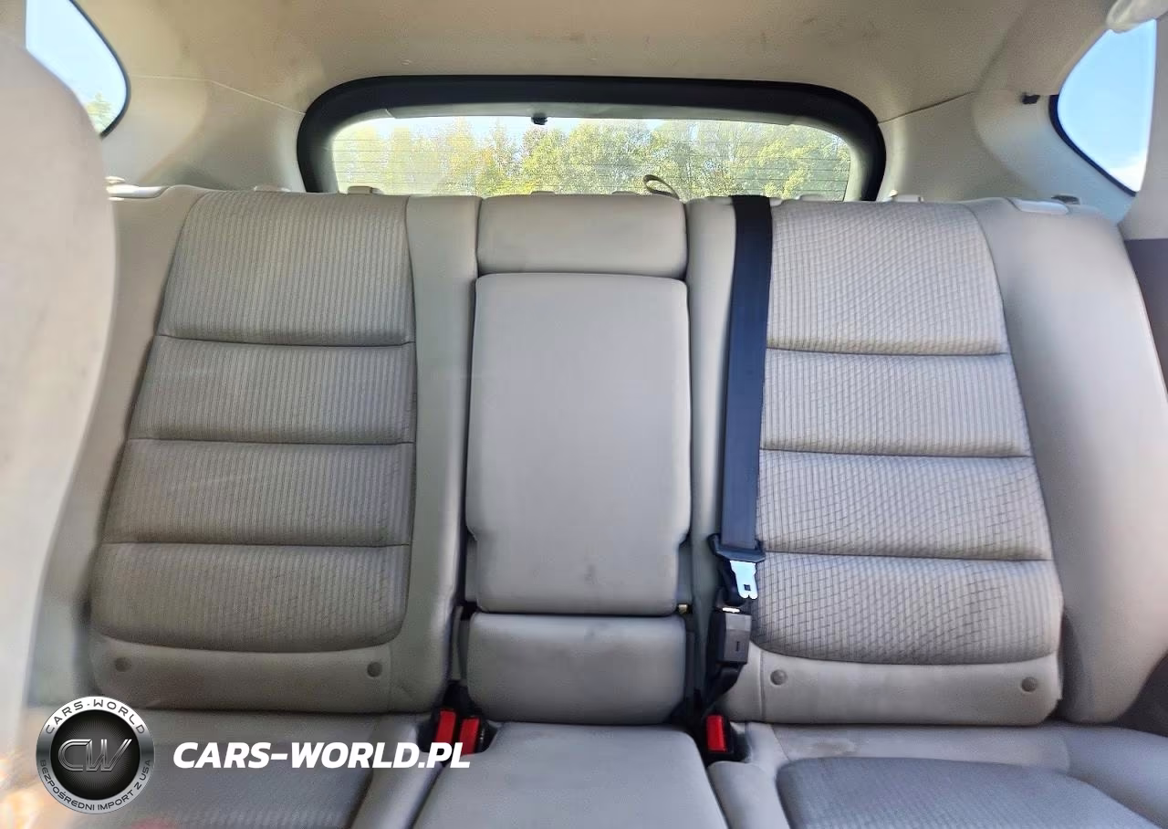 2014 Mazda Cx-5 Touring VIN:JM3KE2CY1E0370198 - 10