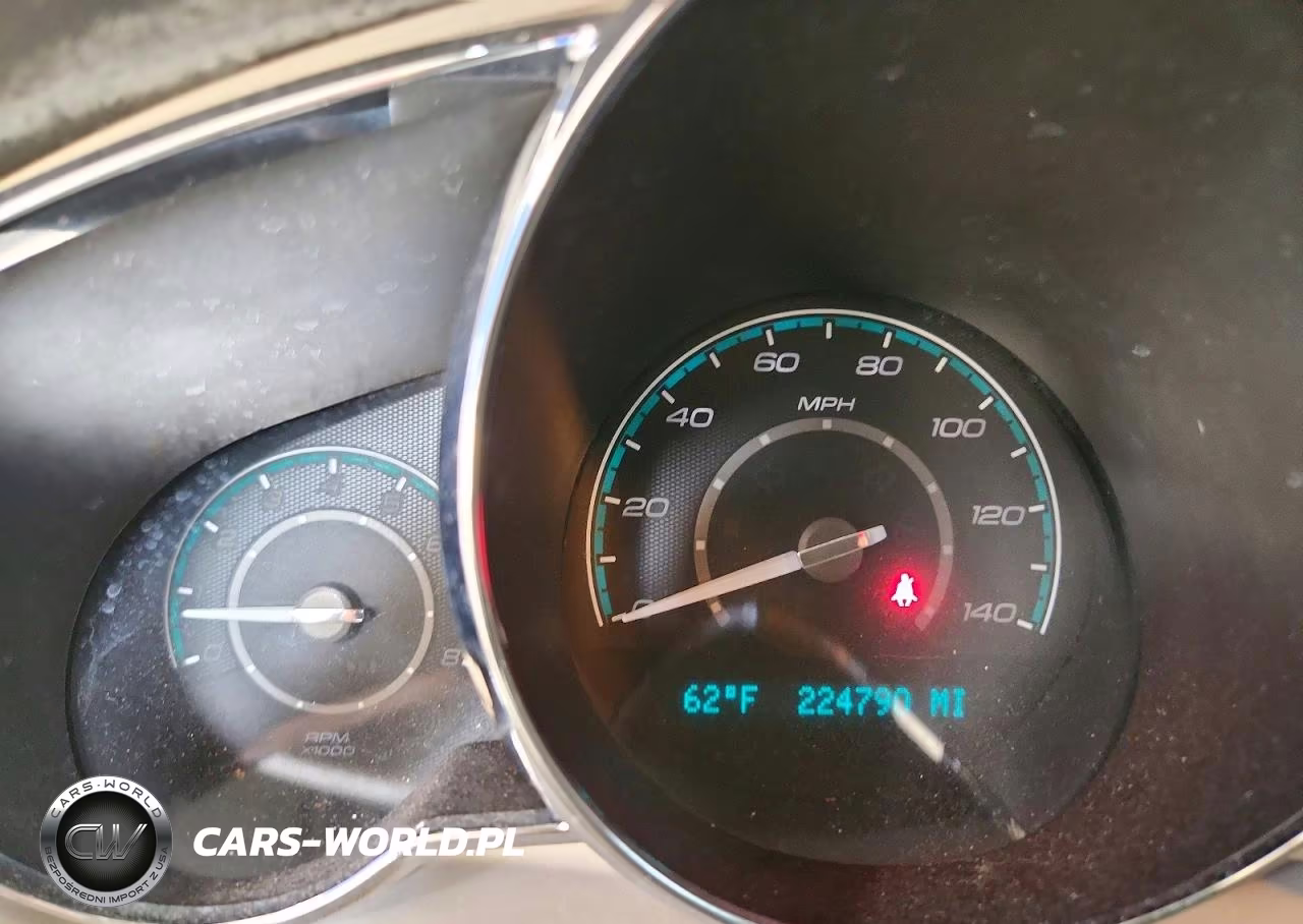 2012 Chevrolet Malibu 1Lt VIN:1G1ZC5EU4CF151781 - 9