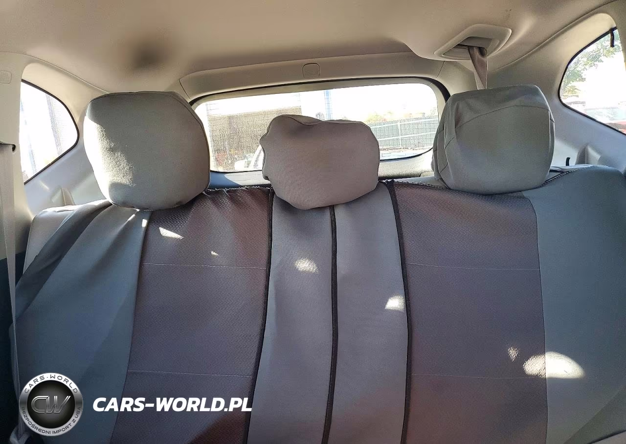 2018 Honda Cr-V Touring VIN:2HKRW2H93JH688326 - 10