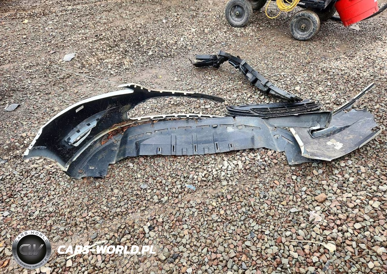 2010 Ford Taurus Sel VIN:1FAHP2EW4AG140140 - 12