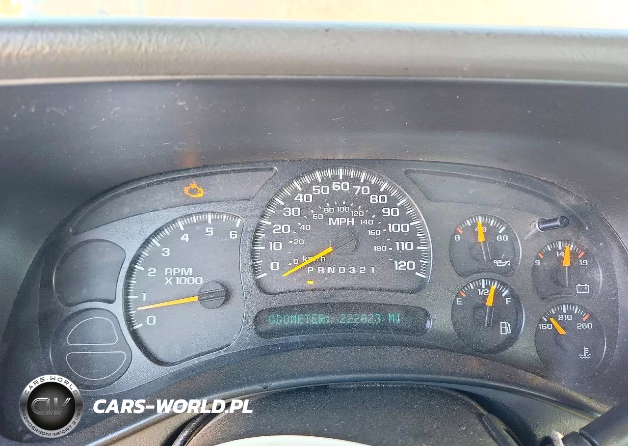 2007 GMC New Sierra C1500 Classic VIN:2GTEC13VX71161691 - 9
